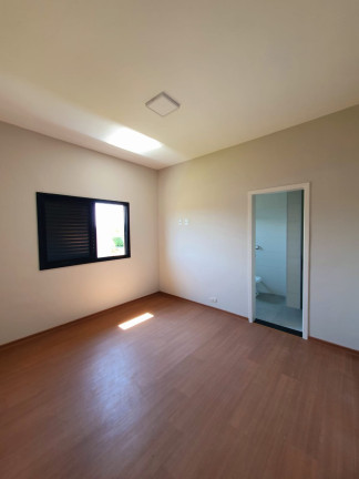 Imagem Casa com 4 Quartos à Venda, 207 m² em Residencial Novo Horizonte - Taubaté Imagem Casa com 4 Quartos à Venda, 207 m² em Residencial Novo Horizonte - Taubaté