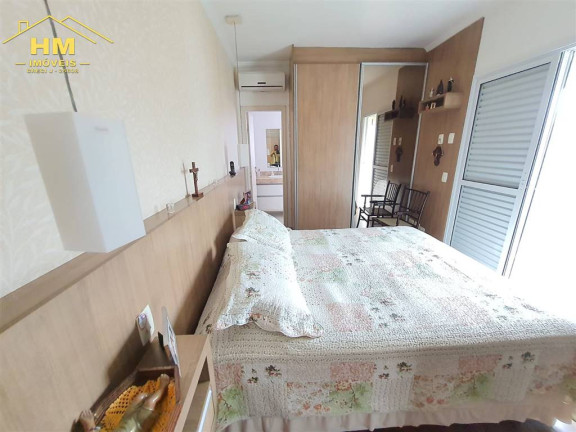 Imagem Apartamento à Venda, 150 m² em Itarare - Sao Vicente Imagem Apartamento à Venda, 150 m² em Itarare - Sao Vicente