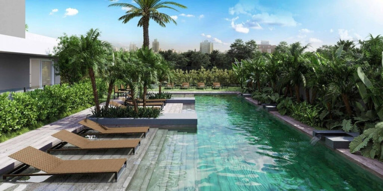 Imagem Apartamento com 3 Quartos à Venda, 112 m² em Passo Da Areia - Porto Alegre