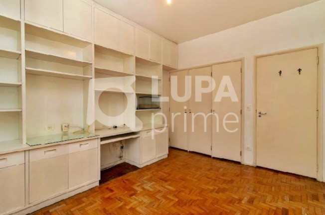 Imagem Apartamento com 2 Quartos à Venda, 189 m² em Santa Cecília - São Paulo Imagem Apartamento com 2 Quartos à Venda, 189 m² em Santa Cecília - São Paulo