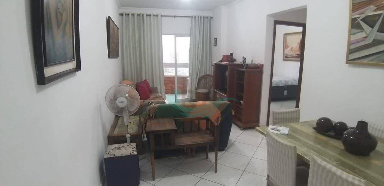 Imagem Apartamento com 2 Quartos à Venda, 68 m² em Ocian - Praia Grande Imagem Apartamento com 2 Quartos à Venda, 68 m² em Ocian - Praia Grande