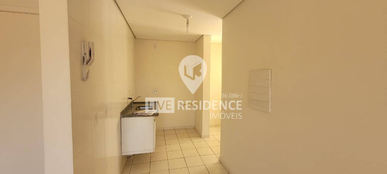 Imagem Apartamento com 2 Quartos à Venda, 54 m² em Bairro Da Ponte - Itatiba Imagem Apartamento com 2 Quartos à Venda, 54 m² em Bairro Da Ponte - Itatiba