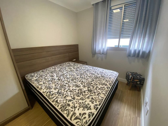 Imagem Apartamento com 2 Quartos à Venda, 70 m² em Governador Celso Ramos - Governador Celso Ramos