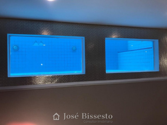 Imagem Casa com 5 Quartos à Venda, 980 m² em Granja Viana - Carapicuiba