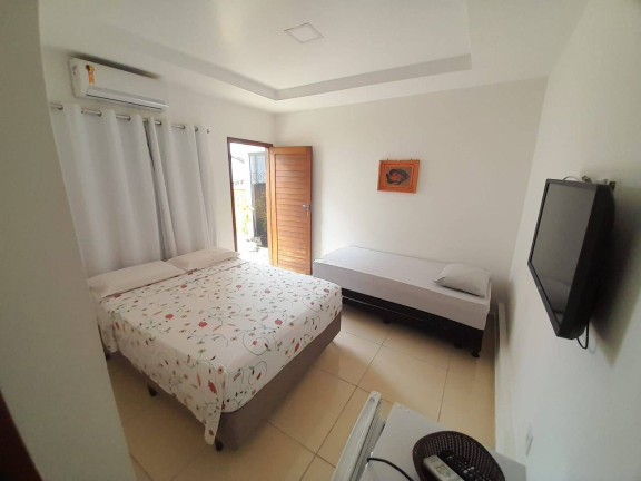 Imagem Imóvel Comercial à Venda, 173 m² em Centro Da Praia De Pipa - Tibau Do Sul Imagem Imóvel Comercial à Venda, 173 m² em Centro Da Praia De Pipa - Tibau Do Sul