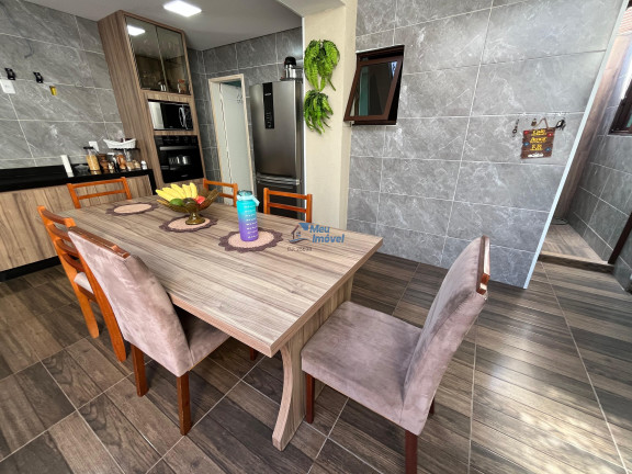 Imagem Casa com 3 Quartos à Venda, 120 m² em Ceilândia Sul (ceilândia) - Brasília Imagem Casa com 3 Quartos à Venda, 120 m² em Ceilândia Sul (ceilândia) - Brasília