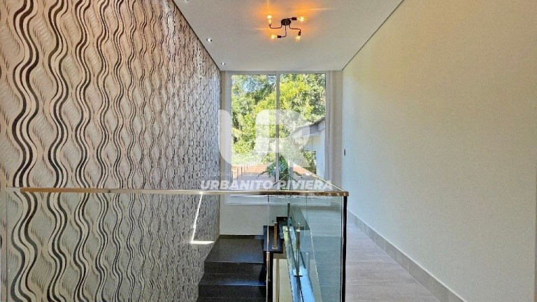 Imagem Casa com 5 Quartos à Venda, 503 m² em Riviera | Módulo 22 - Bertioga