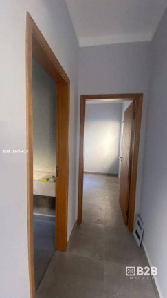 Imagem Casa com 2 Quartos à Venda, em Parque Viaduto - Bauru Imagem Casa com 2 Quartos à Venda, em Parque Viaduto - Bauru