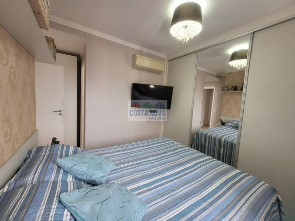 Imagem Apartamento com 2 Quartos à Venda, 78 m² em Ponta Da Praia - Santos Imagem Apartamento com 2 Quartos à Venda, 78 m² em Ponta Da Praia - Santos