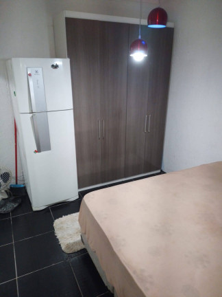 Imagem Studio com 1 Quarto à Venda, 22 m² em Ocian - Praia Grande Imagem Studio com 1 Quarto à Venda, 22 m² em Ocian - Praia Grande