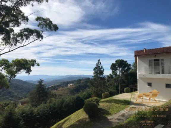 Imagem Casa com 4 Quartos à Venda, 5.330 m² em Pedra Do Fogo - Campos Do Jordão Imagem Casa com 4 Quartos à Venda, 5.330 m² em Pedra Do Fogo - Campos Do Jordão