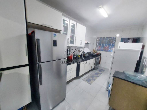 Imagem Apartamento com 2 Quartos à Venda, 81 m² em Tupi - Praia Grande Imagem Apartamento com 2 Quartos à Venda, 81 m² em Tupi - Praia Grande