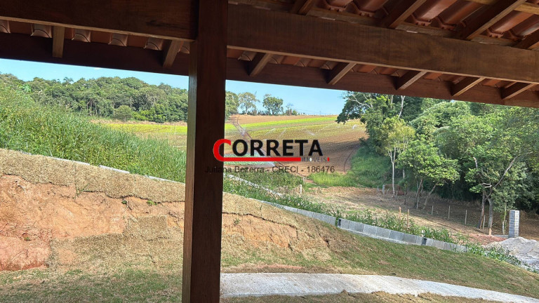 Imagem Casa com 3 Quartos à Venda, 1.000 m² em Cupim - Ibiúna Imagem Casa com 3 Quartos à Venda, 1.000 m² em Cupim - Ibiúna