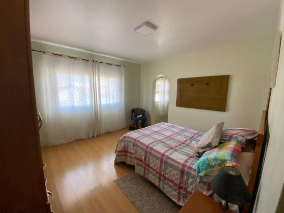 Imagem Sobrado com 3 Quartos à Venda, 129 m² em Jardim Da Campina - São Paulo Imagem Sobrado com 3 Quartos à Venda, 129 m² em Jardim Da Campina - São Paulo