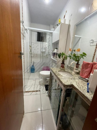 Imagem Apartamento com 1 Quarto à Venda, 45 m² em Maracanã - Praia Grande Imagem Apartamento com 1 Quarto à Venda, 45 m² em Maracanã - Praia Grande