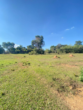 Imagem Terreno à Venda, 20.000 m² em Jardim Nogueira - Sorocaba Imagem Terreno à Venda, 20.000 m² em Jardim Nogueira - Sorocaba