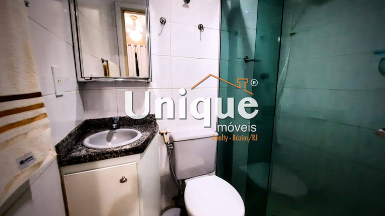 Imagem Cobertura com 3 Quartos à Venda, 136 m² em Centro - Cabo Frio