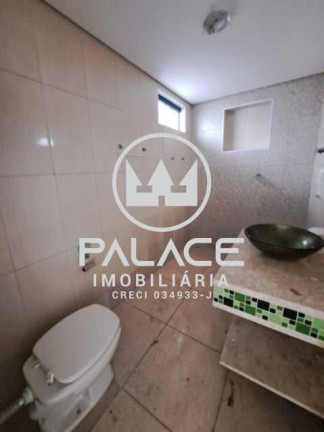 Imagem Casa para Alugar, 300 m² em Vila Rezende - Piracicaba Imagem Casa para Alugar, 300 m² em Vila Rezende - Piracicaba