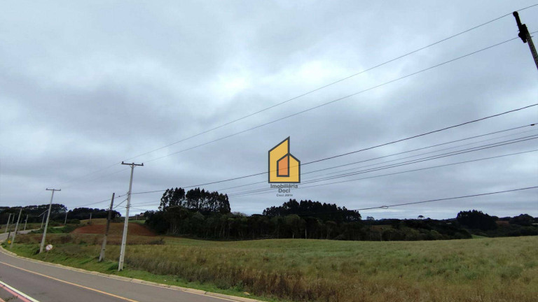Imagem Chácara à Venda, 1 m² em Boqueirão - Araucária Imagem Chácara à Venda, 1 m² em Boqueirão - Araucária