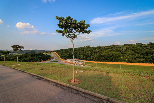 Imagem Terreno à Venda, 568 m² em Vila Maringá - Jundiaí Imagem Terreno à Venda, 568 m² em Vila Maringá - Jundiaí