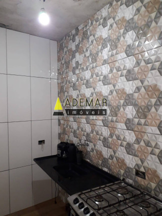 Imagem Casa com 1 Quarto à Venda, 70 m² em Eldorado - São Paulo