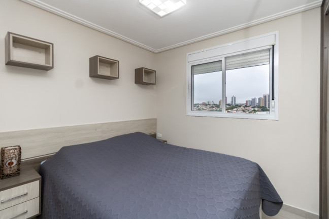 Imagem Apartamento com 2 Quartos à Venda, 60 m² em Vila Da Saúde - São Paulo Imagem Apartamento com 2 Quartos à Venda, 60 m² em Vila Da Saúde - São Paulo