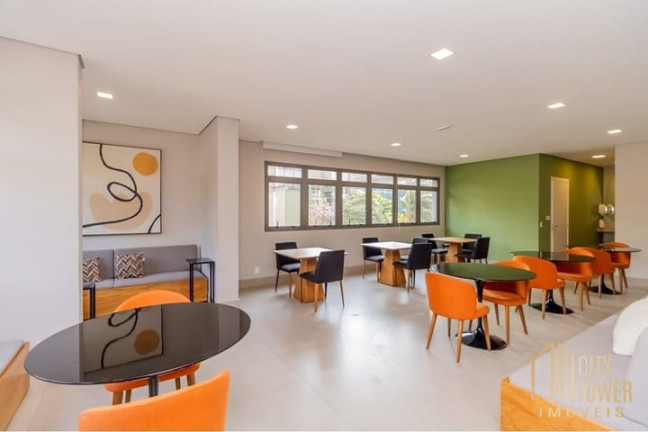 Imagem Apartamento com 2 Quartos à Venda, 49 m² em Jardim Independência - São Paulo Imagem Apartamento com 2 Quartos à Venda, 49 m² em Jardim Independência - São Paulo