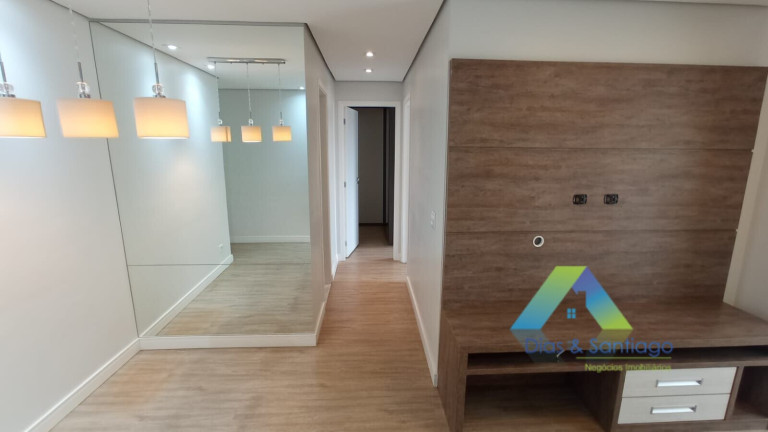 Imagem Apartamento com 2 Quartos à Venda, 63 m² em Vila Moinho Velho - São Paulo Imagem Apartamento com 2 Quartos à Venda, 63 m² em Vila Moinho Velho - São Paulo