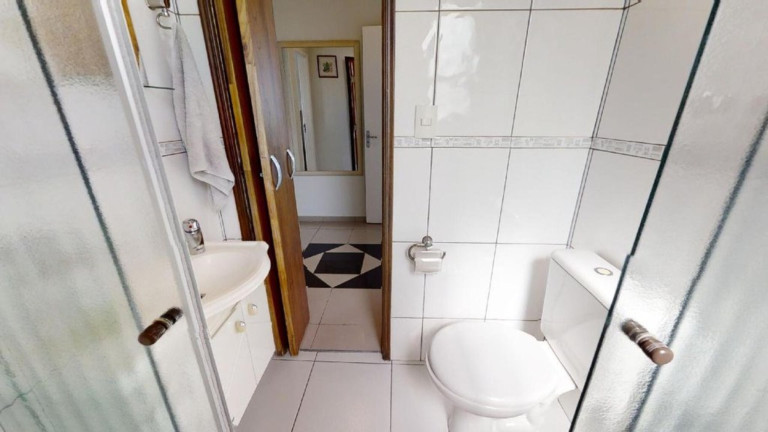 Imagem Apartamento com 3 Quartos à Venda, 78 m² em Cambuci - São Paulo Imagem Apartamento com 3 Quartos à Venda, 78 m² em Cambuci - São Paulo