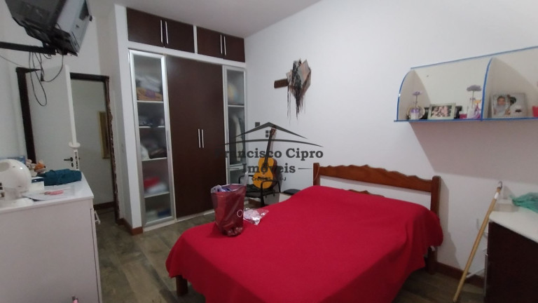 Imagem Casa com 4 Quartos à Venda, 550 m² em Belveder Clube Dos 500 - Guaratinguetá