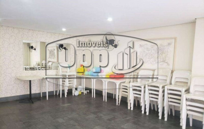 Imagem Apartamento com 3 Quartos à Venda, em V. Guarani - São Paulo Imagem Apartamento com 3 Quartos à Venda, em V. Guarani - São Paulo