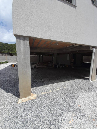 Imagem Apartamento com 1 Quarto para Temporada, em Bombas - Bombinhas Imagem Apartamento com 1 Quarto para Temporada, em Bombas - Bombinhas