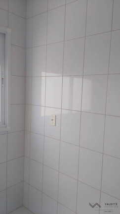Imagem Apartamento com 2 Quartos à Venda, 54 m² em Jardim Oriente - São José Dos Campos Imagem Apartamento com 2 Quartos à Venda, 54 m² em Jardim Oriente - São José Dos Campos