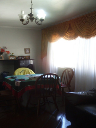 Imagem Apartamento com 3 Quartos à Venda, 65 m² em Jardim íris - São Paulo