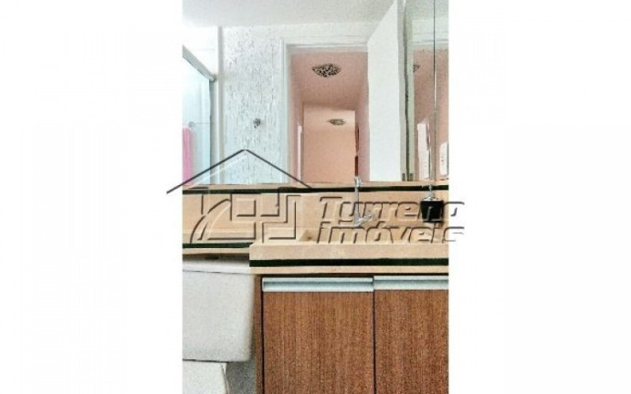 Imagem Apartamento com 3 Quartos à Venda, 67 m² em Vila Ema - São José Dos Campos Imagem Apartamento com 3 Quartos à Venda, 67 m² em Vila Ema - São José Dos Campos