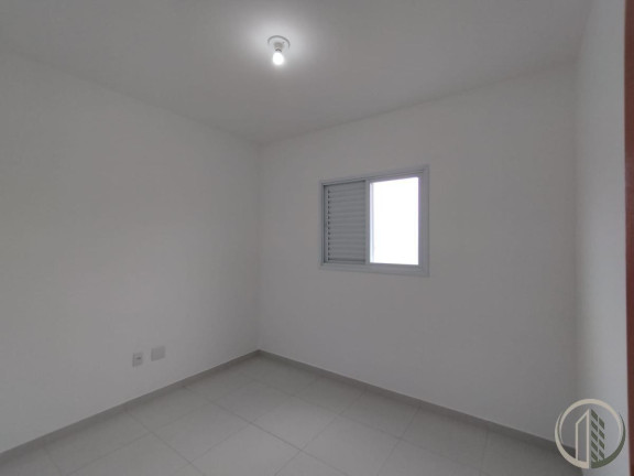 Imagem Casa com 2 Quartos à Venda, 93 m² em Estuário - Santos Imagem Casa com 2 Quartos à Venda, 93 m² em Estuário - Santos