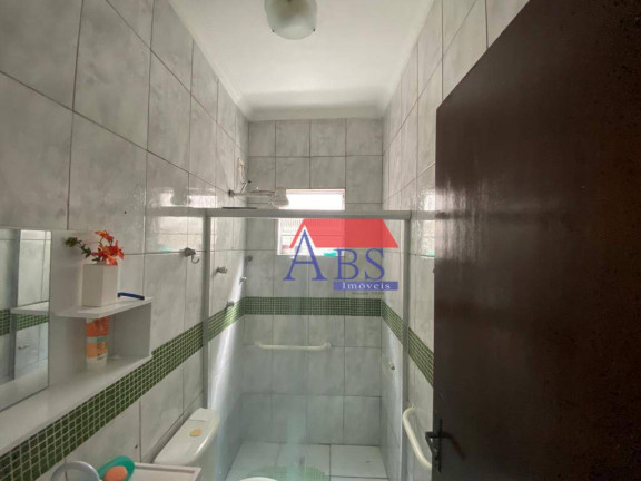 Imagem Casa com 2 Quartos à Venda, 66 m² em Vale Verde - Cubatão