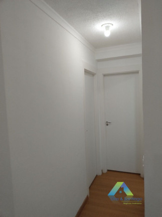 Imagem Apartamento com 2 Quartos à Venda, 42 m² em Cursino - São Paulo Imagem Apartamento com 2 Quartos à Venda, 42 m² em Cursino - São Paulo