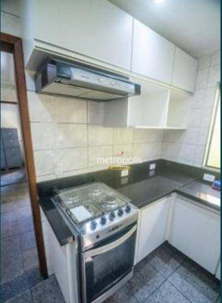 Imagem Sobrado com 3 Quartos à Venda, 200 m² em Jardim Avelino - São Paulo Imagem Sobrado com 3 Quartos à Venda, 200 m² em Jardim Avelino - São Paulo