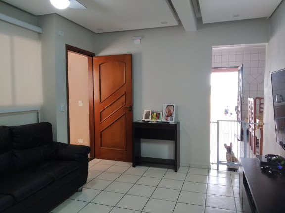 Imagem Sobrado com 7 Quartos à Venda,  em Eldorado - Diadema