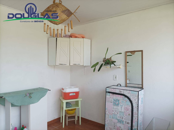 Imagem Casa com 2 Quartos à Venda, 550 m² em Morro Grande - Viamão Imagem Casa com 2 Quartos à Venda, 550 m² em Morro Grande - Viamão