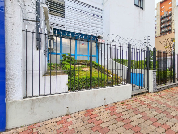 Imagem Loja à Venda, 554 m² em Jardim Paulista - São Paulo