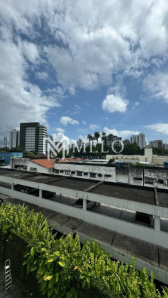 Imagem Apartamento com 3 Quartos à Venda, 70 m² em Parnamirim - Recife Imagem Apartamento com 3 Quartos à Venda, 70 m² em Parnamirim - Recife
