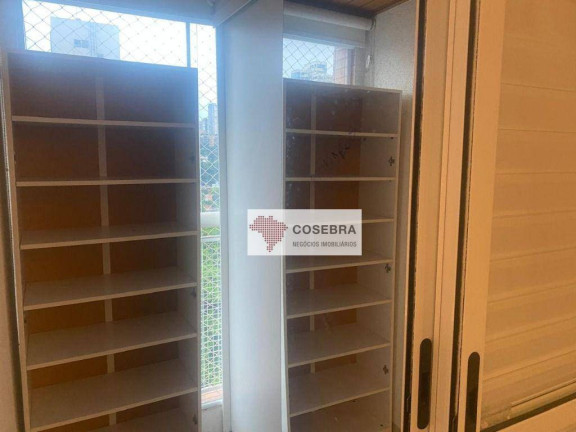 Imagem Imóvel com 1 Quarto para Alugar, 64 m² em Pinheiros - São Paulo Imagem Imóvel com 1 Quarto para Alugar, 64 m² em Pinheiros - São Paulo