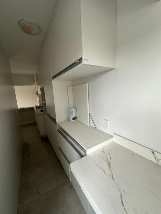 Imagem Apartamento com 2 Quartos à Venda, 68 m² em Barro Vermelho - Vitória