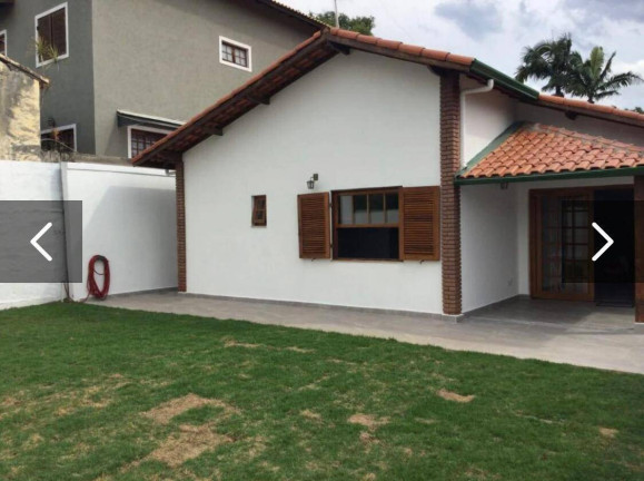 Imagem Casa de Condomínio com 3 Quartos à Venda, 157 m² em Jardim Ipês - Cotia Imagem Casa de Condomínio com 3 Quartos à Venda, 157 m² em Jardim Ipês - Cotia