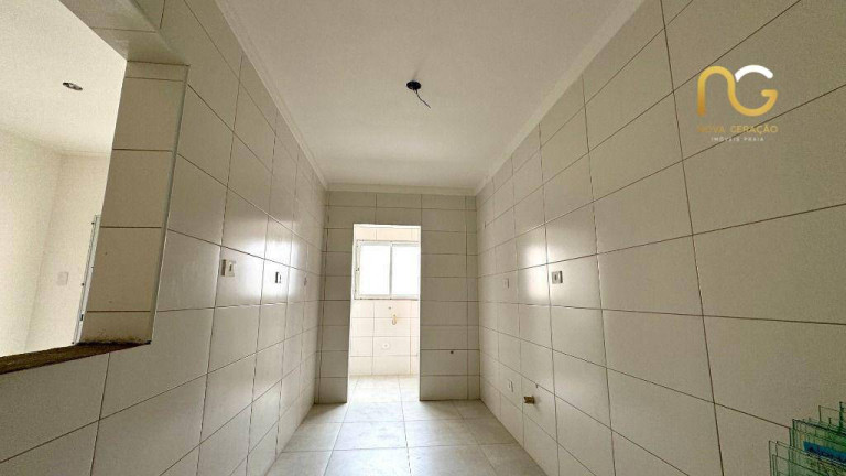 Imagem Apartamento com 2 Quartos à Venda, 75 m² em Tupi - Praia Grande Imagem Apartamento com 2 Quartos à Venda, 75 m² em Tupi - Praia Grande