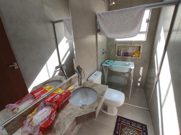 Imagem Imóvel com
3 Quartos à Venda, 170 m² em
Chacara Sao Pedro -
Aparecida De Goiania Imagem Imóvel com
3 Quartos à Venda, 170 m² em
Chacara Sao Pedro -
Aparecida De Goiania