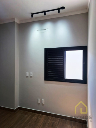 Imagem Casa com 3 Quartos à Venda, 97 m² em Jardim Monte Carlo - Indaiatuba Imagem Casa com 3 Quartos à Venda, 97 m² em Jardim Monte Carlo - Indaiatuba