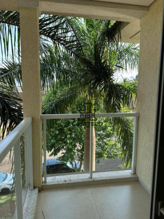 Imagem Sobrado com 5 Quartos à Venda, 700 m² em Esperança - Londrina
